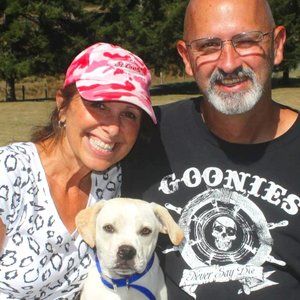 Meet your Posher, Heidi